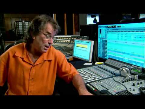 Geheimnisse des Universums S04E10 Pulsare und Quasare