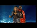 Dr Sakis Sexy Show Official Music Video 2006 The Classic