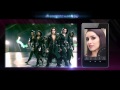 Get Shraddha Kapoor S ABCD2 Looks With Lakme Makeup Pro