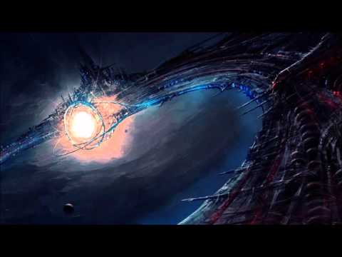 Albéric Magnard - Symphony No.4 in C-sharp minor, Op.21 (1913)