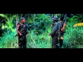 Tropic Thunder 2008 You Re Australian Be Australian