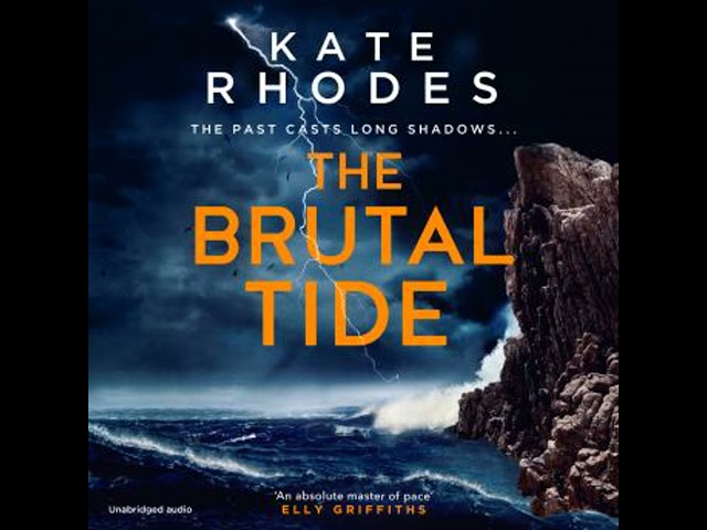 Vídeo relacionado con Deadman's Pool: A BREATHTAKING instalment in the gripping Isles of Scilly Mysteries series… (The Isles of Scilly Mysteries Book 8) (English Edition)