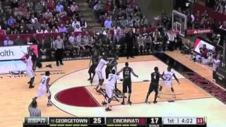 Cashmere Wright - AEK Ath�nes - Donar Groningen