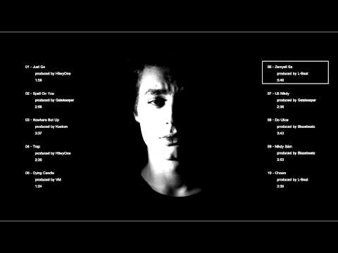 VM - Zamysli Sa (Official Audio)