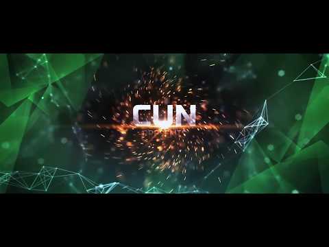 ALTRE LEGHE CUN - ALCIONE 1990 vs CIZETA F.C. | 28-Nov-2018