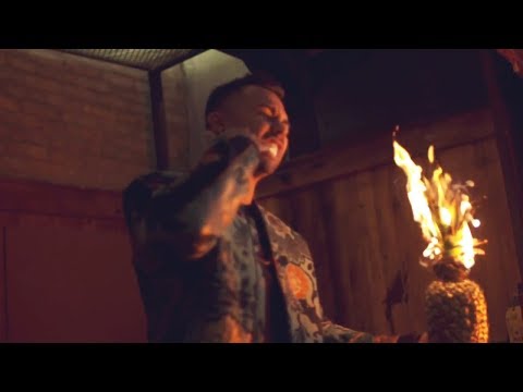 Corey Pieper - Up To Par (Available now)