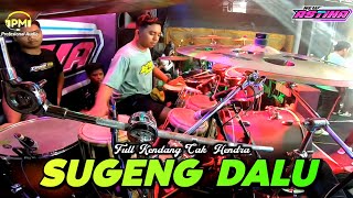 Download lagu SUGENG DALU - CAK HENDRA | NEW ASTINA LIVE MOJOPURNO WUNGU MADIUN - PM AUDIO mp3 Download lagu SUGENG DALU - CAK HENDRA | NEW ASTINA LIVE MOJOPURNO WUNGU MADIUN - PM AUDIO mp3