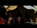 Karimala Mukalil Kudi Kondedum Ayyappan Song