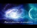 Great Northern - Numbers (Lyrics)