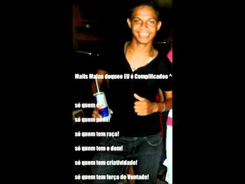 mc skilo e derk -kiko envocado