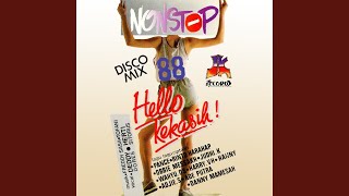 Download lagu Berdua Disco mp3 Download lagu Berdua Disco mp3