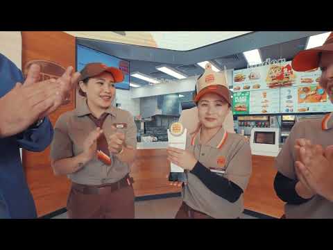 Roadmap 2026 | Rising.. Always Forward