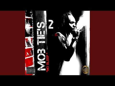 New Money (feat. Bop)