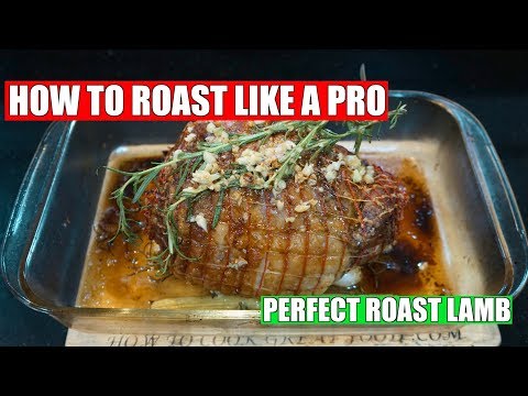 download lagu mp3 mp4 Lamb Roast Timer, download lagu Lamb Roast Timer gratis, unduh video klip Lamb Roast Timer