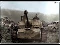 Battle of the Bulge 1944/1945 