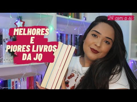 RANKEANDO TODOS LIVROS DA JULIA QUINN | 24 com a Si 🎈📚