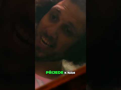 Maniak x Orion x Rest x MC Gey - Luxus a Špína (Official Video) prod. DaySix x Kill