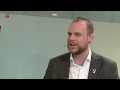 Lelystadse gemeenteraad wil luchthaven open (Over Flevoland Gesproken)