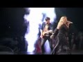 Elise Testone Whole Lotta Love - AMERICAN IDOL ...
