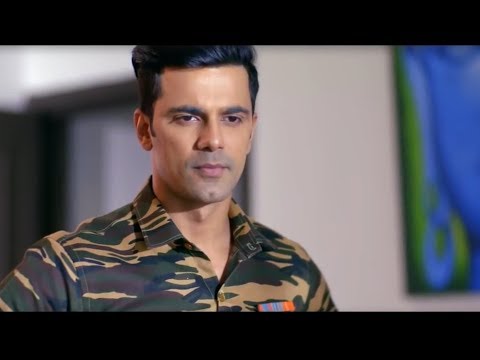 download lagu mp3 mp4 Army Romantic Pic, download lagu Army Romantic Pic gratis, unduh video klip Army Romantic Pic