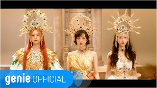 Download lagu VIVIZ (비비지) - 'Rum Pum Pum'   PREVIEW mp3