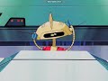 Ultraman The Adventure Begins 12