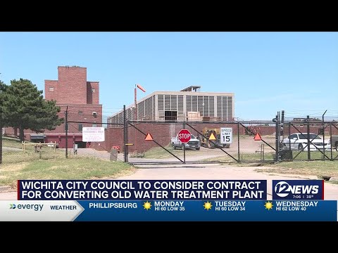 City Council preview