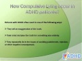 Why ADHD Can Cause Compulsive Lying 