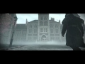 Gameplay video of Assassin's Creed Syndicate: Jack the Ripper  PC