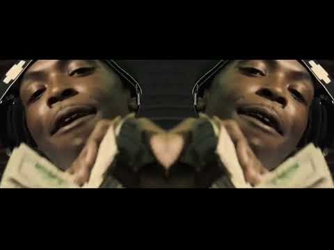 Peso Chamberlain - Yungstar (Official Video)