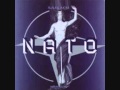 Laibach - National Reservation