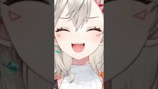 スロカス犬系彼女になる小森めと 【切り抜き】#shorts #ぶいすぽ #犬系彼女