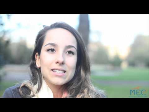 Luanna Leite - MEC Dublin - DM7