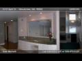 4135 April Dr WENATCHEE US WA 98801