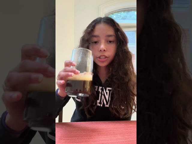 Vídeo relacionado con STARBUCKS Blonde Espresso Roast Café De Grano Entero De Tostado Suave, 200g (Paquete de 6)