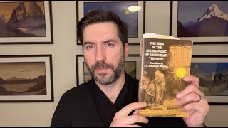 The Book of the Sacred Magic of Abramelin the Mage - Explained