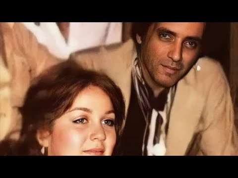 الحب اللي كان * الموسيقار العبقري بليغ حمدي * على العود