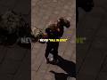 Love Vs Money Motivational Quotes Motivational Status Video Shorts Viral Motivational