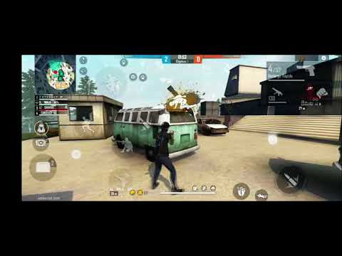 TRAP DO SHOTTZ - O Punidor - Rizzo prod.(JottaR) (Highlights)