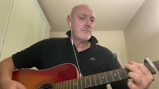 Dance naked- John Mellencamp