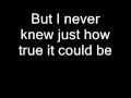 John Anderson - South moon under