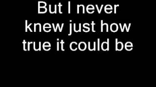 John Anderson - South moon under