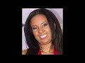 Whatever Happened To Pornstar Janae Foxx