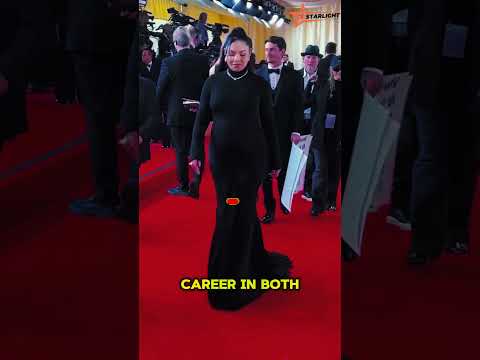 Vanessa Hudgens Rose To Fame With High School Music || #shorts #celebritynews