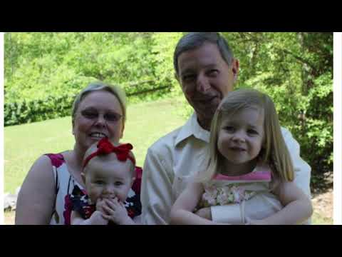 Happy Birthday Ninny