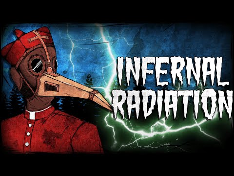 Infernal Radiation - Trailer thumbnail