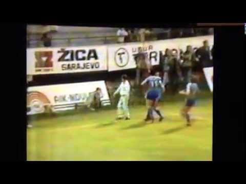 Zeljeznicar Celik 1 2