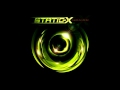 Static-X - Shadow Zone (2003) - Full Album HD
