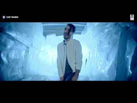 Robert Toma feat  Marius Moga   Toata vara Official Video