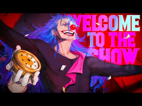 YouTube Thumbnail
